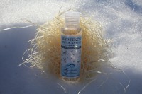 Dezinfekčný roztok 110ml (DR-110)