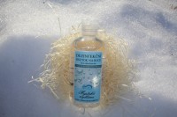 Dezinfekčný roztok 250ml (DR-250)