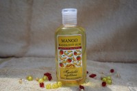 Mandľový olej s vôňou mango (RMO12-250)